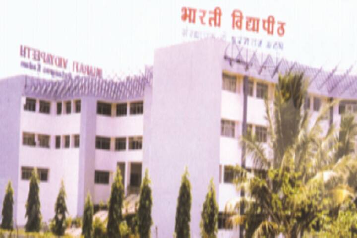 campus-view